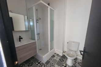  appartement dijon 21000