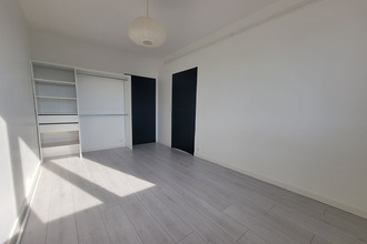  appartement dijon 21000