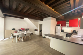  appartement dijon 21000