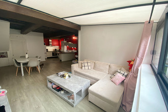  appartement dijon 21000