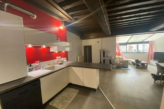  appartement dijon 21000