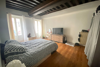  appartement dijon 21000