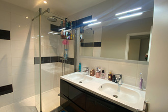  appartement dijon 21000