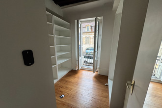  appartement dijon 21000