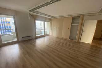  appartement dijon 21000