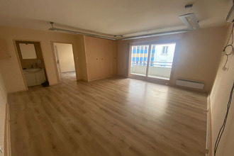  appartement dijon 21000