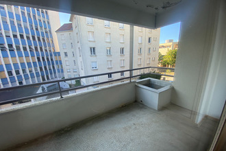  appartement dijon 21000