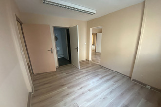  appartement dijon 21000