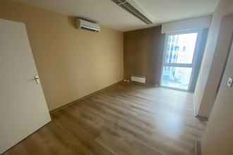 appartement dijon 21000