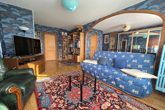  appartement dijon 21000