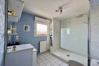  appartement dijon 21000