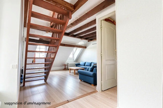  appartement dijon 21000