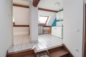  appartement dijon 21000