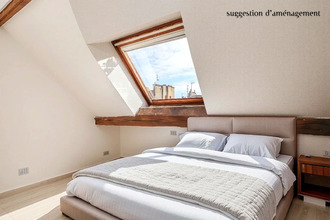  appartement dijon 21000