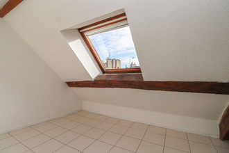  appartement dijon 21000