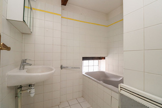  appartement dijon 21000