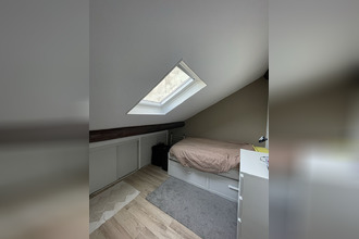  appartement dijon 21000