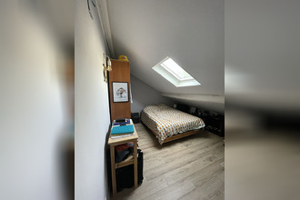  appartement dijon 21000