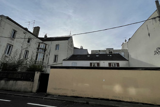  appartement dijon 21000