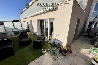  appartement dijon 21000