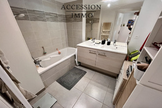  appartement dijon 21000