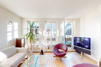  appartement dijon 21000