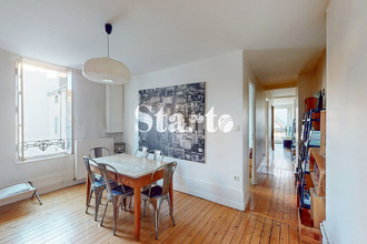  appartement dijon 21000