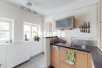  appartement dijon 21000