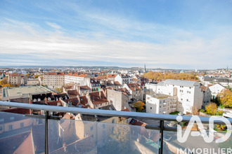  appartement dijon 21000