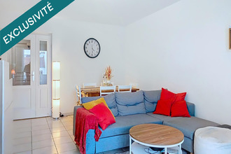  appartement dijon 21000