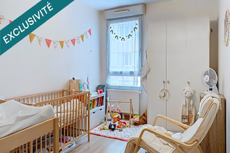  appartement dijon 21000