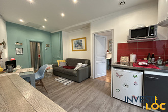  appartement dijon 21000