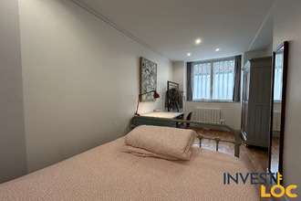  appartement dijon 21000