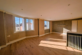  appartement dijon 21000