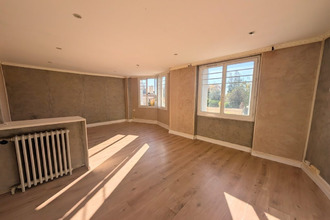  appartement dijon 21000