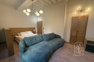  appartement dijon 21000