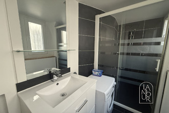  appartement dijon 21000