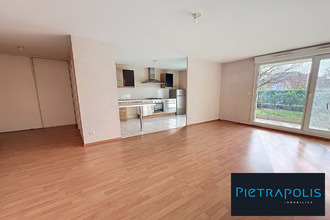  appartement dijon 21000