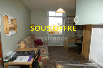 appartement dijon 21000