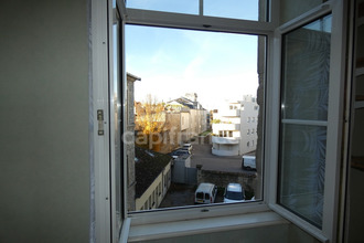  appartement dijon 21000