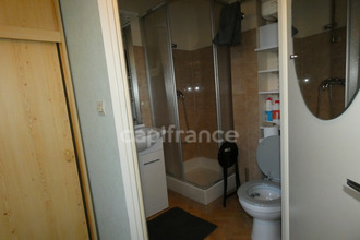  appartement dijon 21000