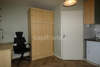  appartement dijon 21000