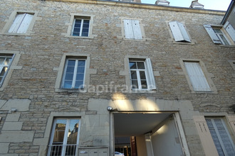  appartement dijon 21000