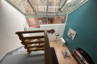  appartement dijon 21000