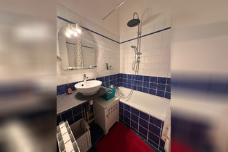  appartement dijon 21000