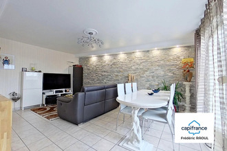  appartement dijon 21000