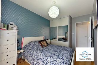  appartement dijon 21000