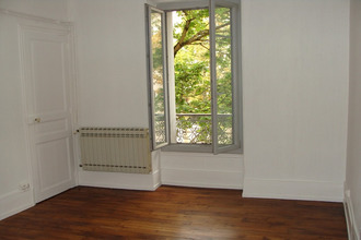  appartement dijon 21000