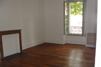  appartement dijon 21000