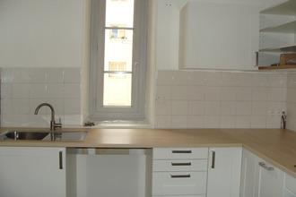  appartement dijon 21000